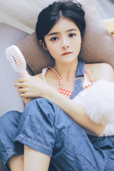 新结婚时代