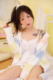 护士无删减