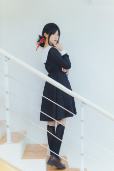 深田咏美av在线