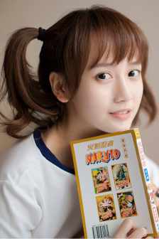 好姑娘8免费版